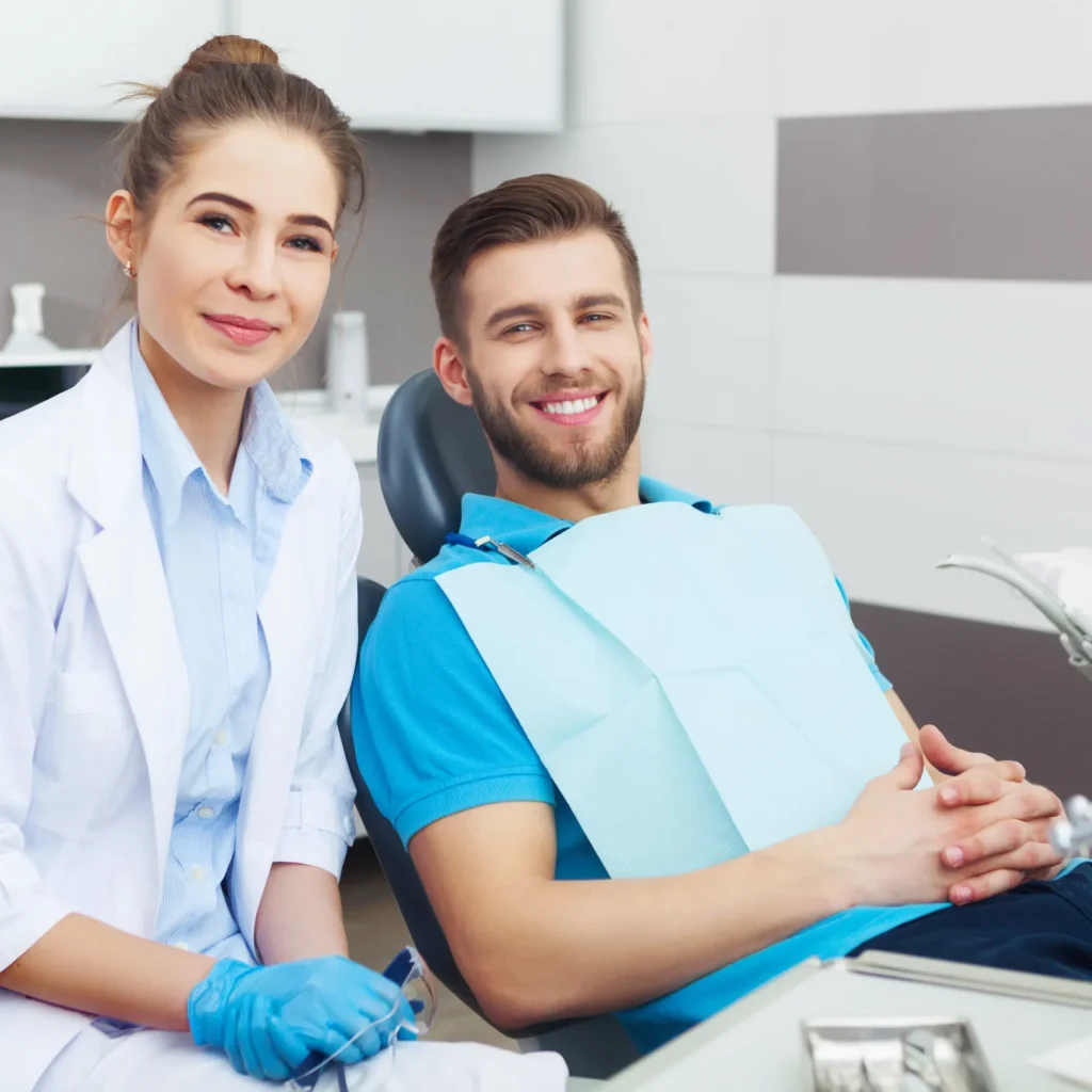 13b7a487e27154f001c39b7871ea539a